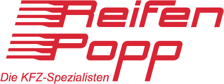 Reifen & Felgen