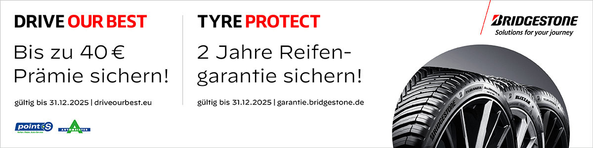 Startseite